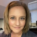 User avatar image