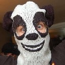 User avatar image