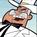 dougdimmadisk