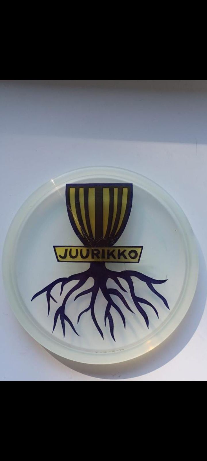 JDGP