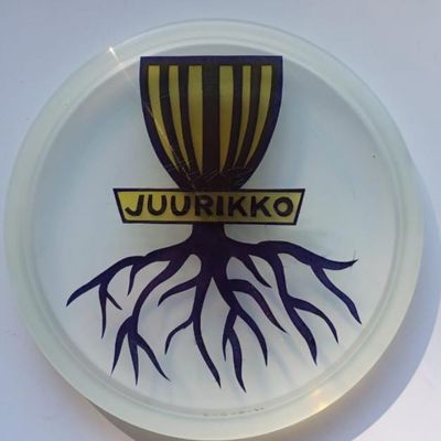 JDGP