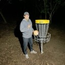 User avatar image