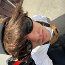 User avatar image