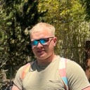 aaronn280410