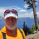 User avatar image