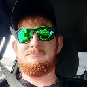 User avatar image