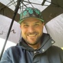 User avatar image