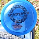 User avatar image