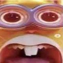 mrjoestar
