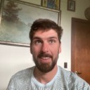 User avatar image