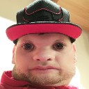 julmajuho