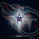onlyone9er