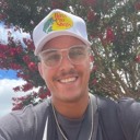 chetanmunsell