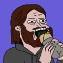 widenutz