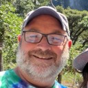 User avatar image