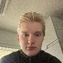 viljamivyyrylai