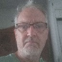 User avatar image