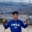 tobeyw00