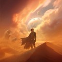 User avatar image