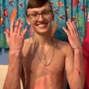 kellguns