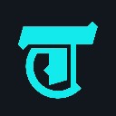 nateleet87