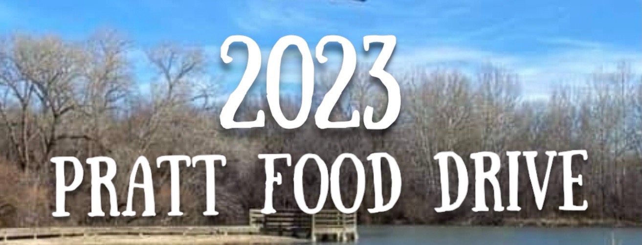 Lemon Park  - Lemon league