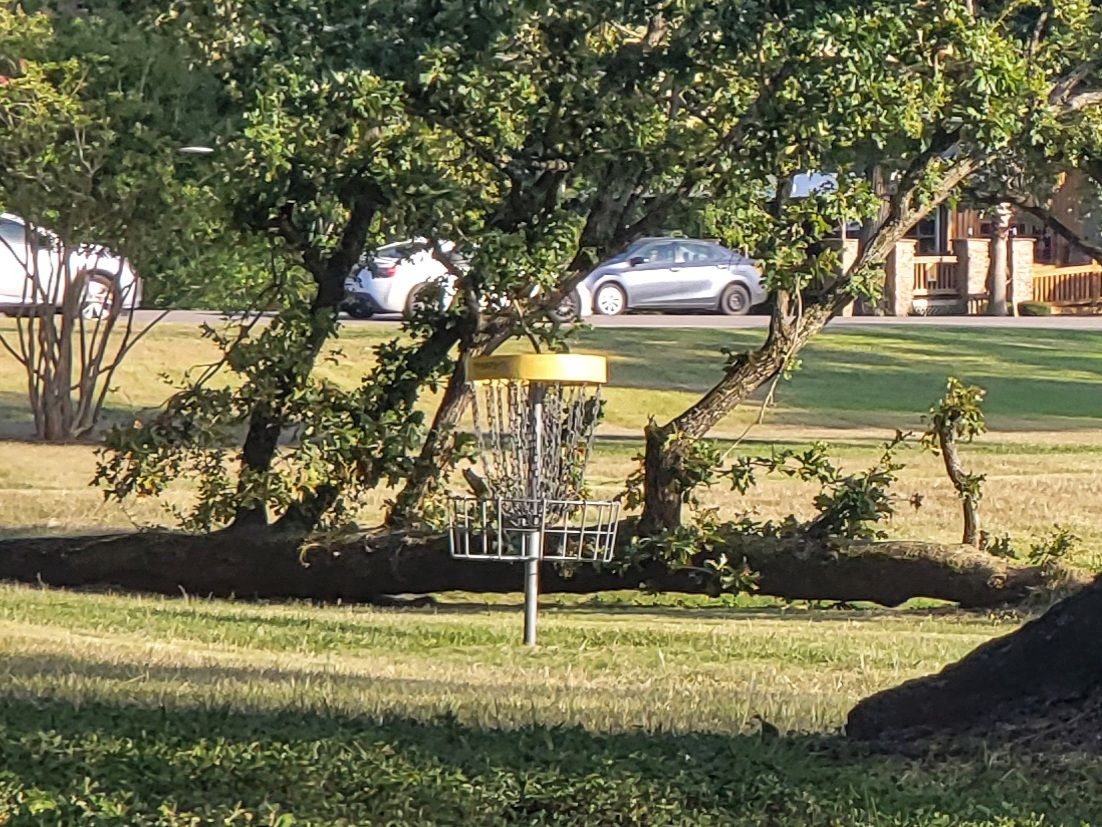 Backside of #3