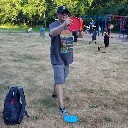 cougfan08