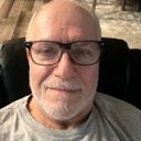Don Glaser