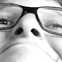 andycastner1