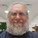 User avatar image