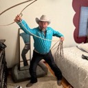 User avatar image