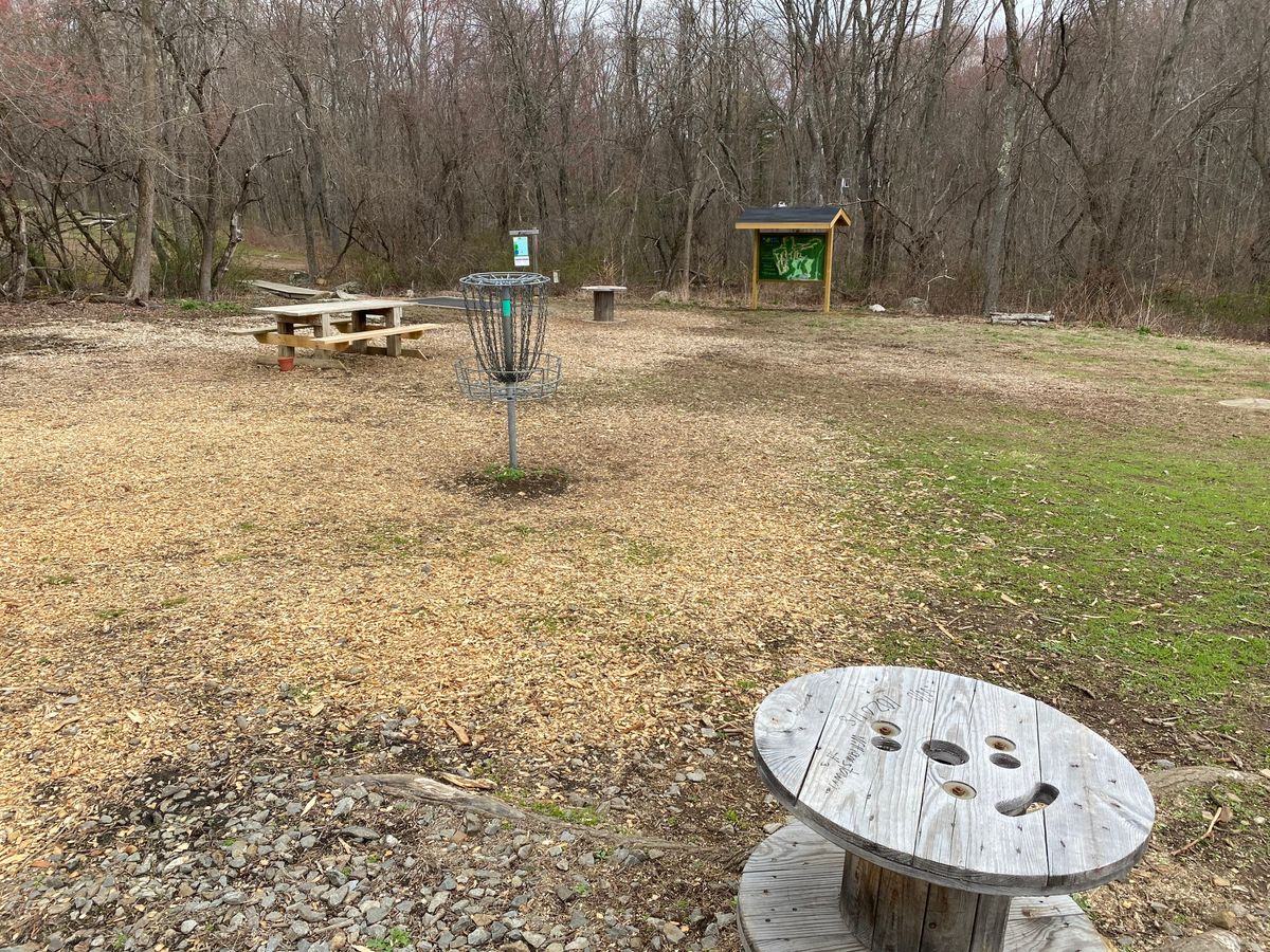 Practice area