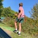 willem05