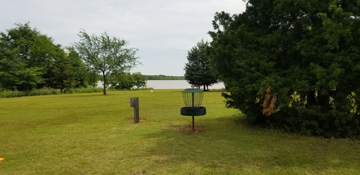 Lakeview and access!