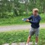 baltomannen
