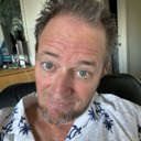 billchill