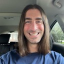 kurtdemarra