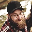 Jon MacBeth