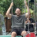 User avatar image