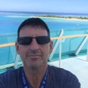 User avatar image