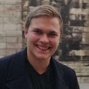 rasmuseklund
