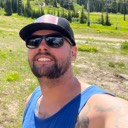 cwzzp21