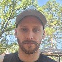 User avatar image