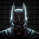 batwing
