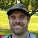 User avatar image