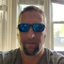 User avatar image