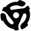 User avatar image