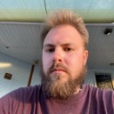 brandonbezaire