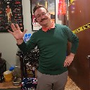 condaddy20